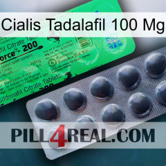 Cialis Tadalafil 100 Mg new04